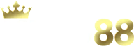 king88.observer